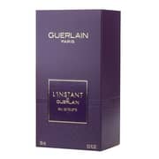 Guerlain L'Instant 100 ml EDT For Women