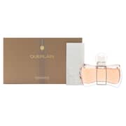 Guerlain Guerlain Mon Exclusif 50 ml EDT For Women