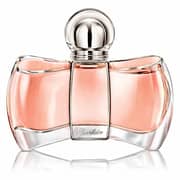 Guerlain Guerlain Mon Exclusif 50 ml EDT For Women