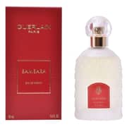 Guerlain GuerlainSamsara 50 ml EDT Women