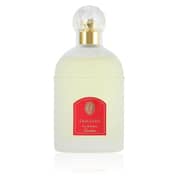 Guerlain GuerlainSamsara 50 ml EDT Women