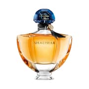 Guerlain Shalimar Perfume for Women 90ml Eau de Parfum