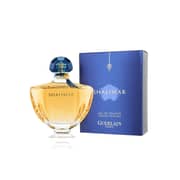 Guerlain Shalimar Perfume for Women 90ml Eau de Toilette