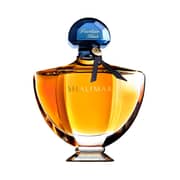 Guerlain Shalimar Perfume for Women 90ml Eau de Toilette