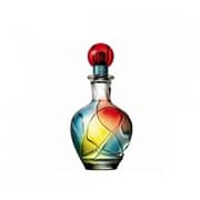 Jennifer Lopez Live Luxe 100 ml EDP Women