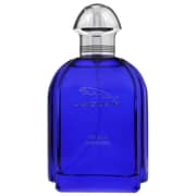 Jaguar Evolution 100 ml EDT Men