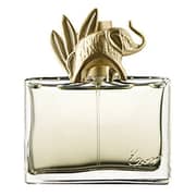Kenzo Jungle 100 ml EDP Women