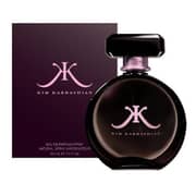 عطر كيم كارداشيان EDP للنساء 100 مل