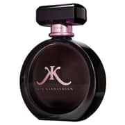 عطر كيم كارداشيان EDP للنساء 100 مل