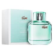 Lacoste Elle Natural 90 ml EDT Women