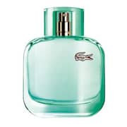 Lacoste Elle Natural 90 ml EDT Women