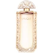 Lalique 100 ml EDP For Women