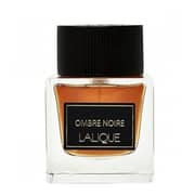 Lalique Ombre Noire 100 ml EDP For Men