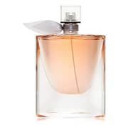 Lancome La Vie Est Belle 100 ml EDP Women