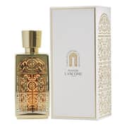 Lancome L'Autre Oud 75 ml Oud EDP Women