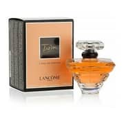 Lancome Tresor EDT 100 ml EDP For Women