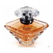 Lancome Tresor EDT 100 ml EDP For Women