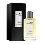 Mancera Cedrat Boise Perfume For Unisex 120ml Eau de Toilette