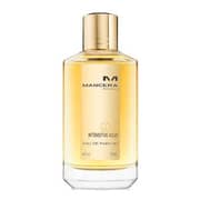 Mancera Gold Intensive Aoud For Unisex 120ml Eau de Parfum