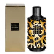 Mancera Wild Leather 120 ml EDP Unisex