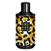 Mancera Wild Leather 120 ml EDP Unisex