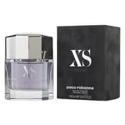 Paco Rabanne XS Perfume For Men 100ml Eau de Toilette