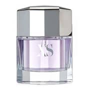 Paco Rabanne XS Perfume For Men 100ml Eau de Toilette