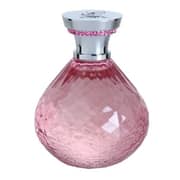 Paris Hilton Dazzle For Women 125ml Eau de Parfum