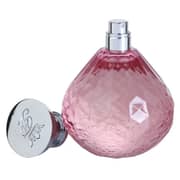 Paris Hilton Dazzle For Women 125ml Eau de Parfum