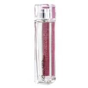 Paris Hilton Heiress For Women 100ml Eau de Parfum