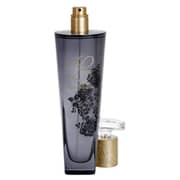 Paris Hilton With Love For Women 100ml Eau de Parfum