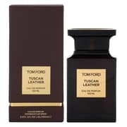 Tom Ford Tuscan Leather For Unisex 100ml Eau de Parfum