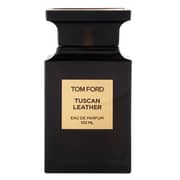 Tom Ford Tuscan Leather For Unisex 100ml Eau de Parfum