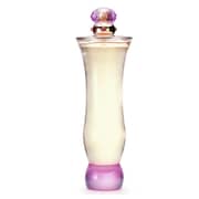 Versace Woman For Women 100ml Eau de Parfum