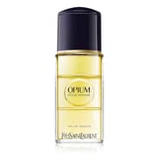 Yves Saint Laurent Opium For Men 100ml Eau de Toilette