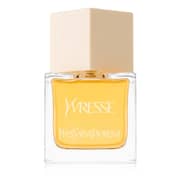 Yves Saint Laurent Yvresse For Women 80ml Eau de Toilette