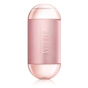 Carolina Herrera 212 Sexy For Women 100ml Eau de Parfum