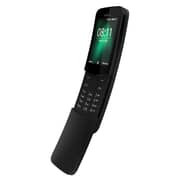 نوكيا 8110 أسود