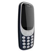 نوكيا 3310 أزرق