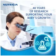 Aptamil 1 Infant Formula Milk 400g