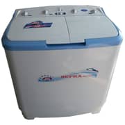 Supra TopLoad Semi Automatic Washer 9.5 kg SW95CE2