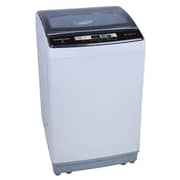 Supra Top Load Fully Automatic Washer 16 kg SW16TLX
