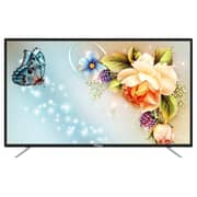 Super General SGLED50AST2 Full HD Smart LED Television 50inch