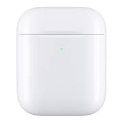 Apple Wireless Charging Case For AirPods