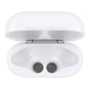 Apple Wireless Charging Case For AirPods