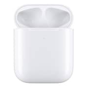 Apple Wireless Charging Case For AirPods