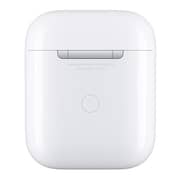 Apple Wireless Charging Case For AirPods