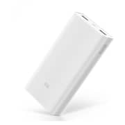 إكسيومي مي أبيض