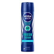 Nivea Men Fresh Ocean Deo Spray Men 150ml