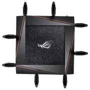 Asus GT-AX11000 ROG Rapture Wireless Tri-Band Gaming Router